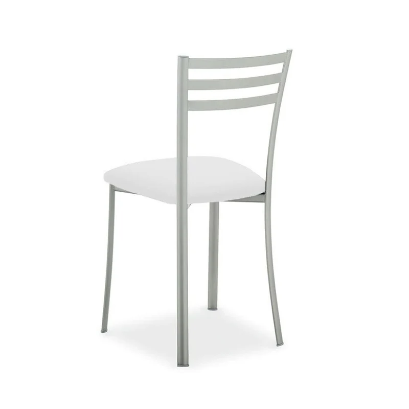 Chaise Connubia - Ace CB1320