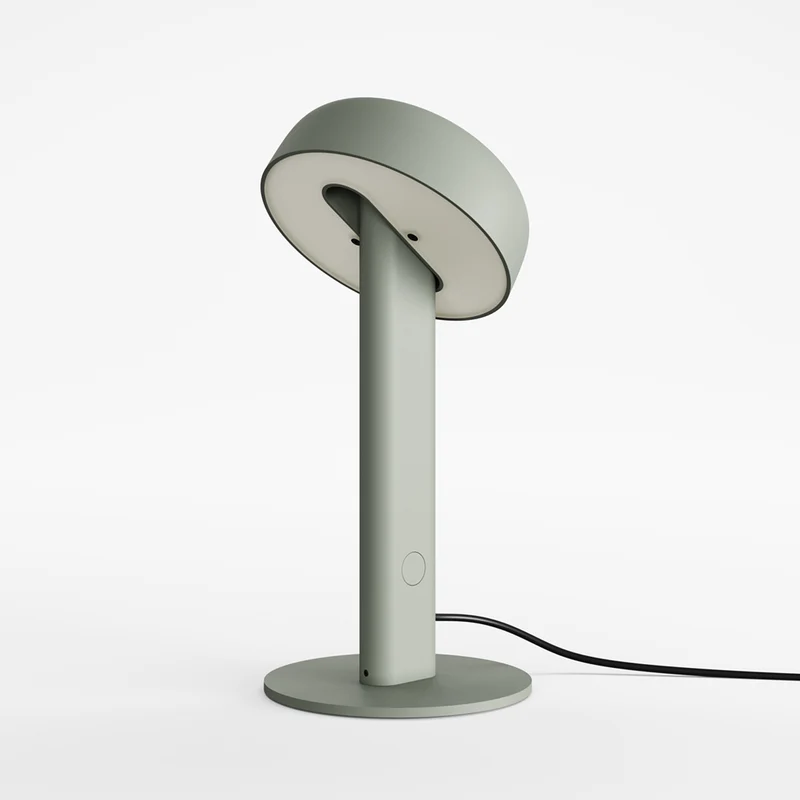 Lampe NOD à poser