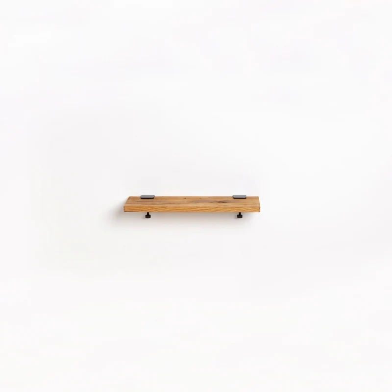 Plateau pour étagère BRACKET