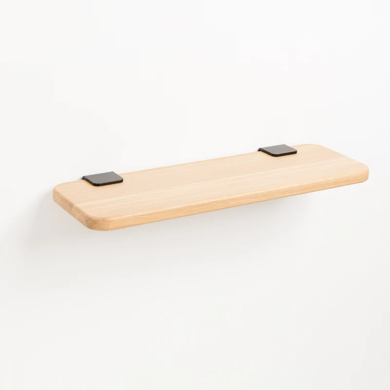 Plateau pour étagère BRACKET