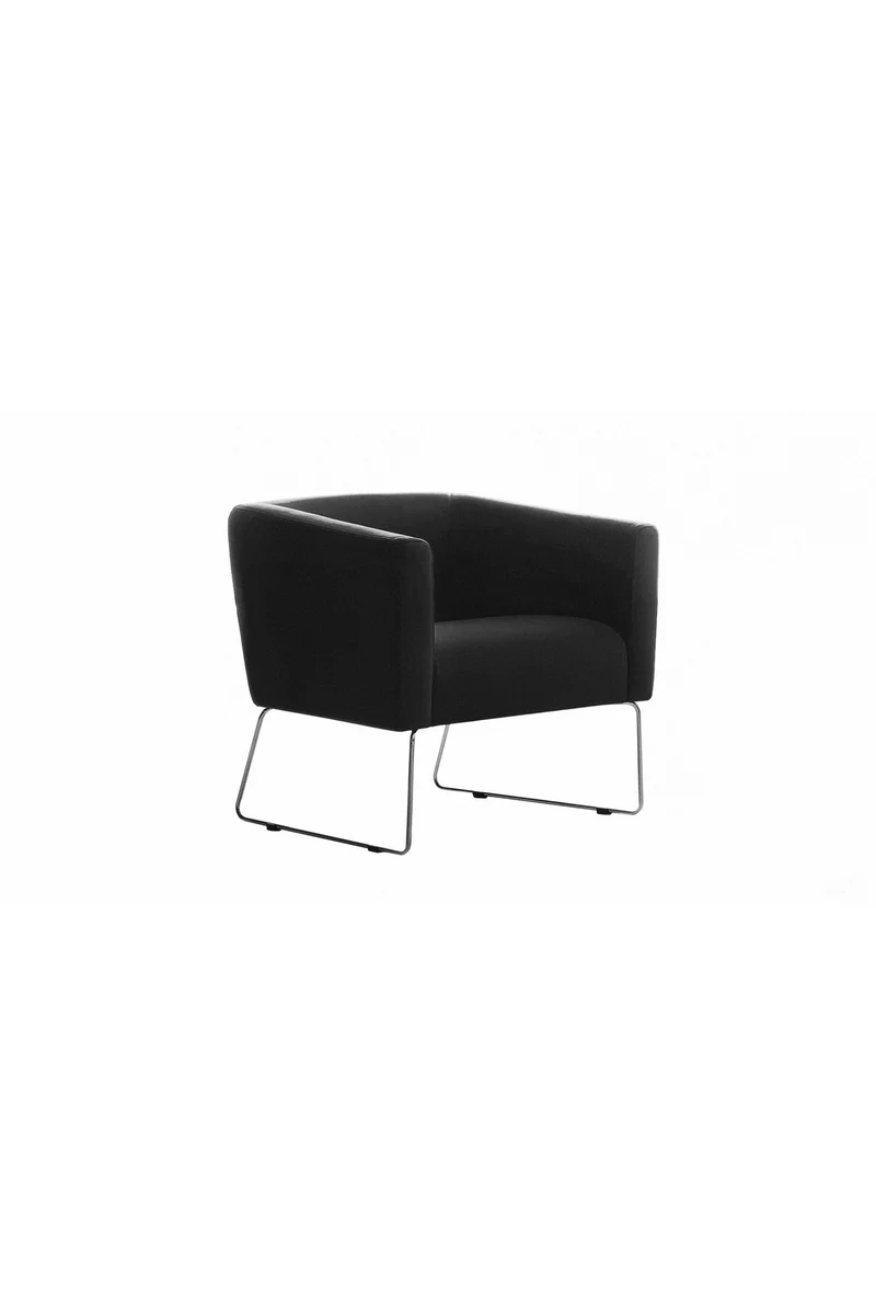 Ares Fauteuil