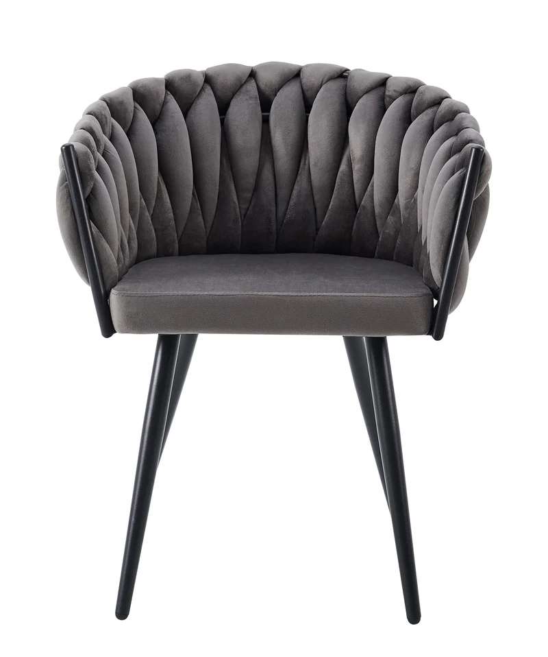 Chaise TRESSE