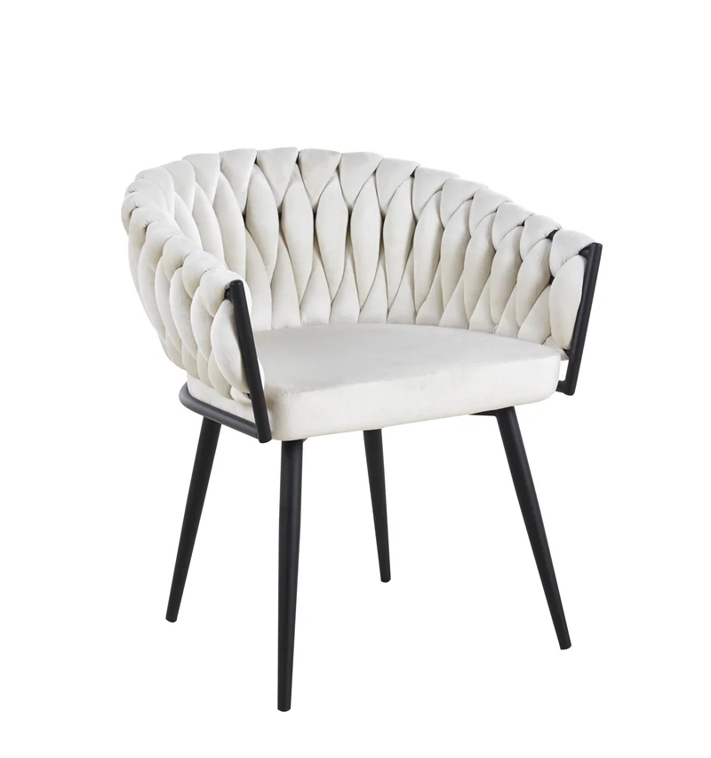 Chaise TRESSE