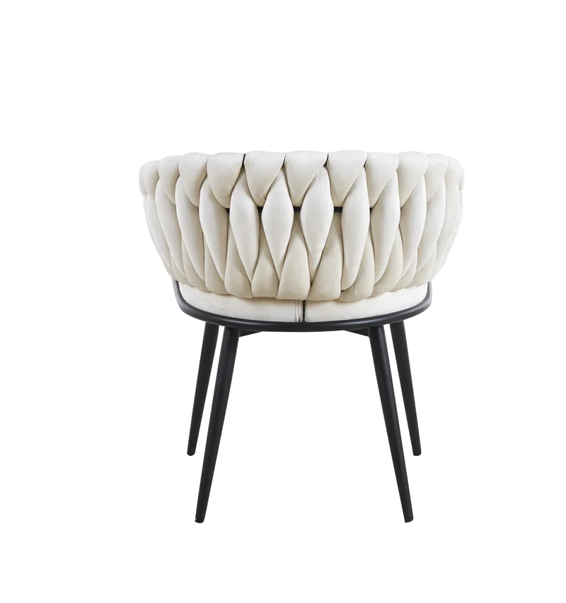 Chaise TRESSE