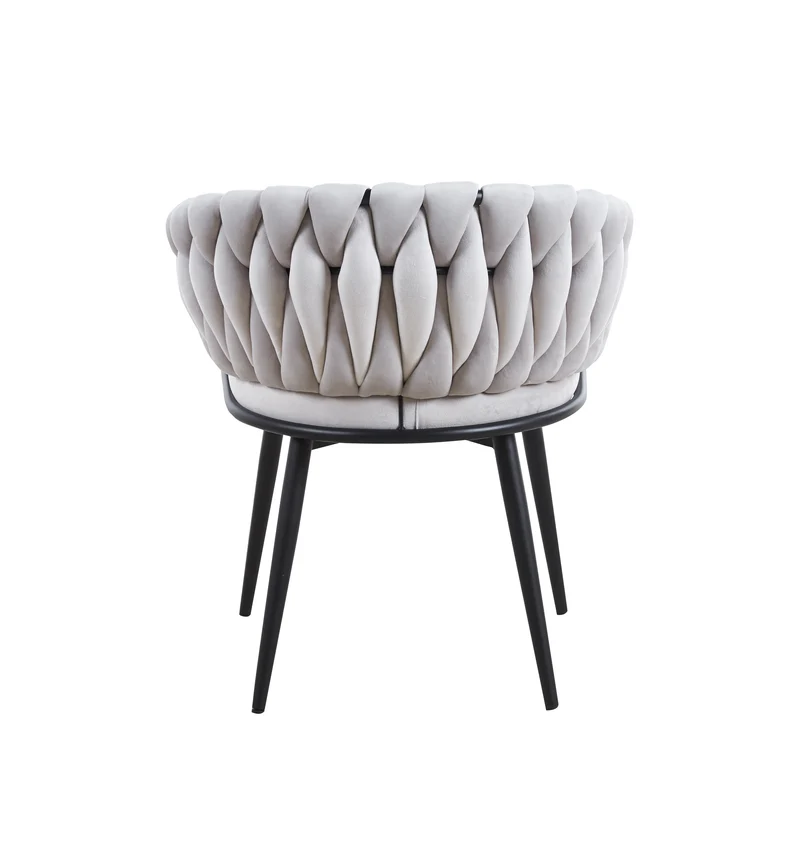 Chaise TRESSE
