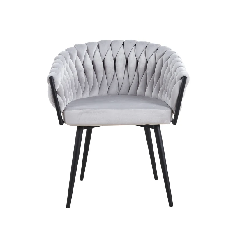 Chaise TRESSE