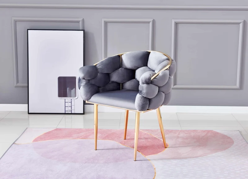 Chaises BALLON