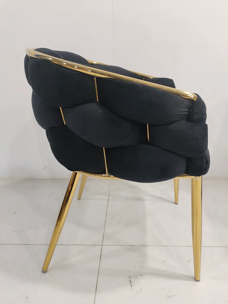Chaises BALLON