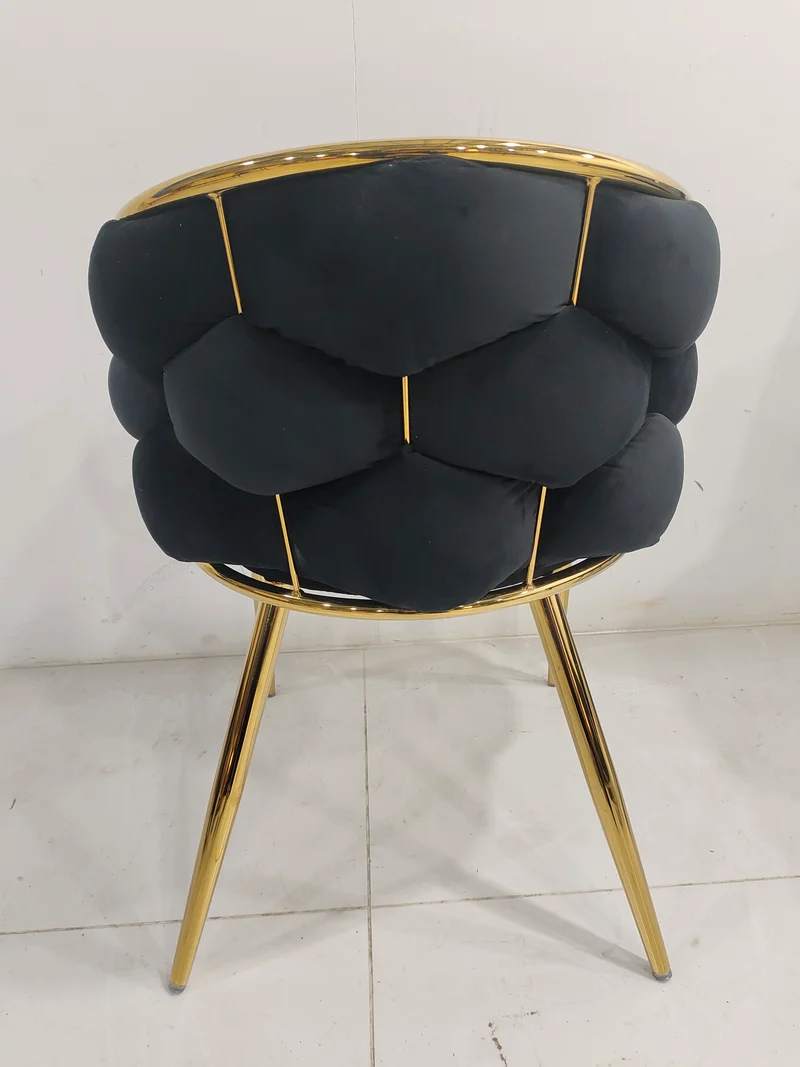 Chaises BALLON