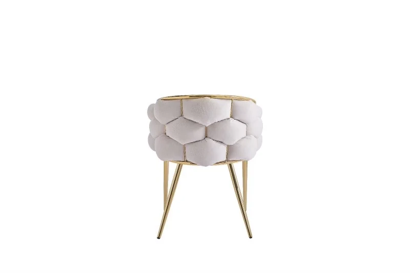 Chaises BALLON