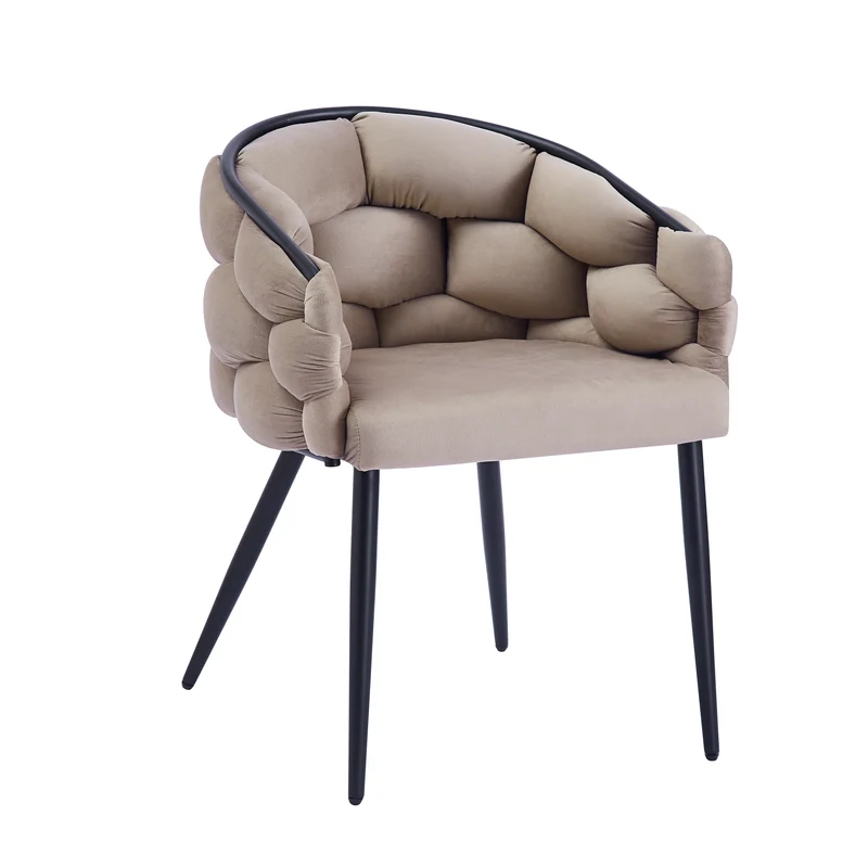 Chaises BALLON