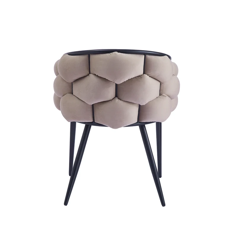 Chaises BALLON