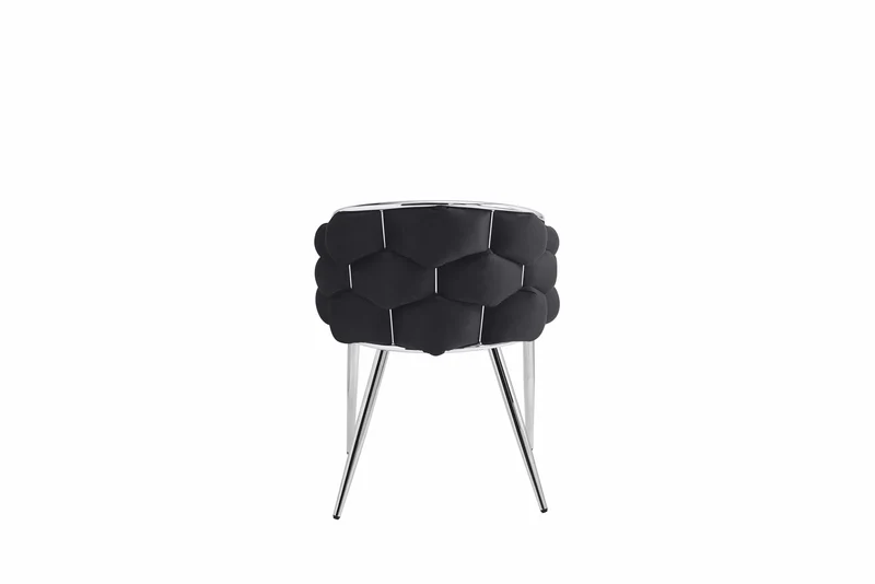 Chaises BALLON