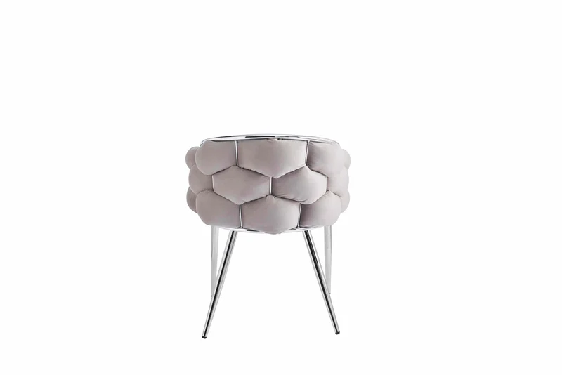 Chaises BALLON