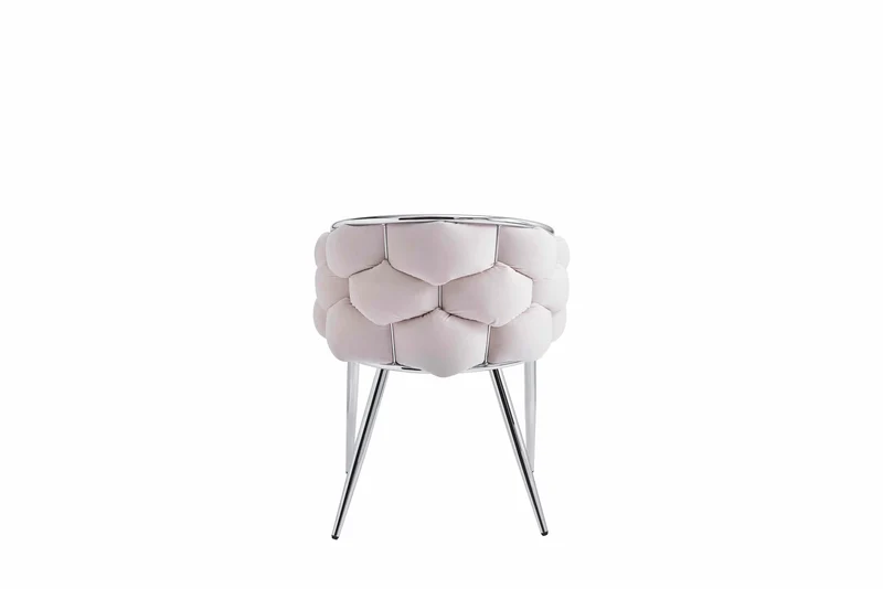 Chaises BALLON