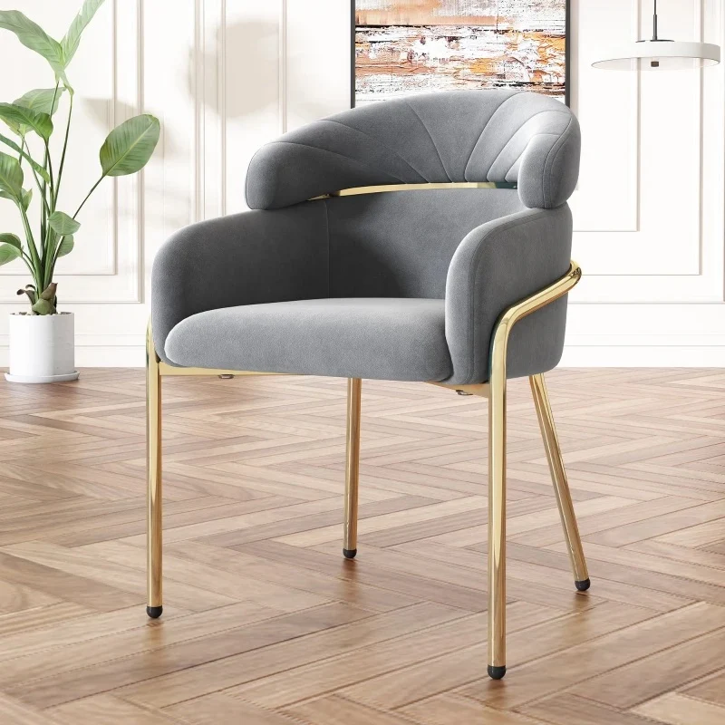 Chaises EMILY