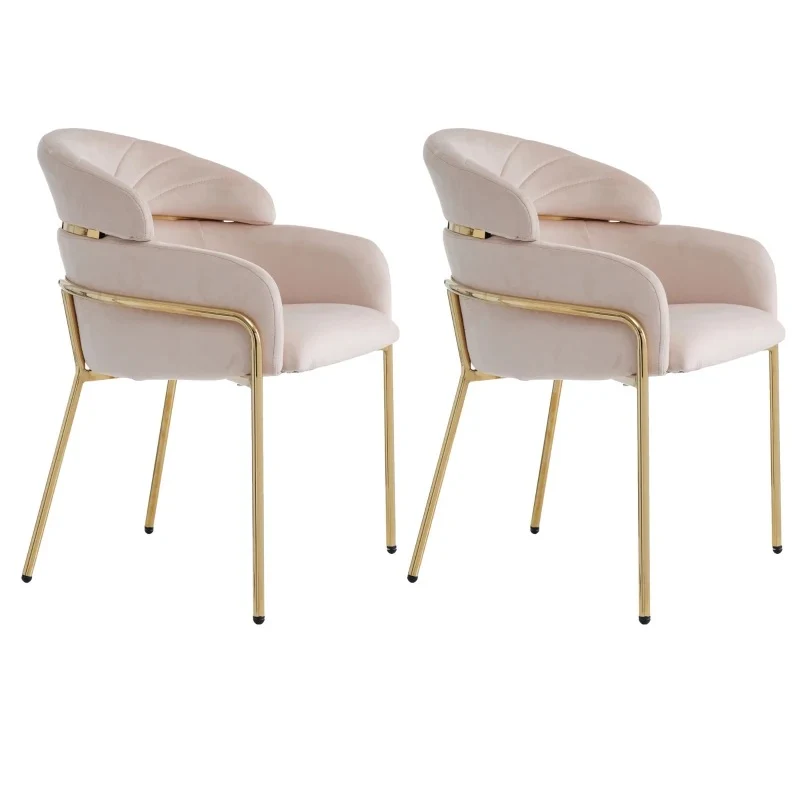 Chaises EMILY