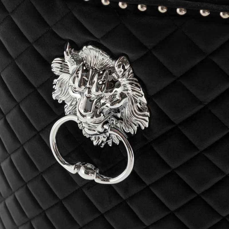 Chaises LION