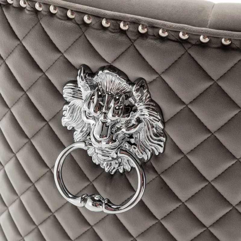 Chaises LION