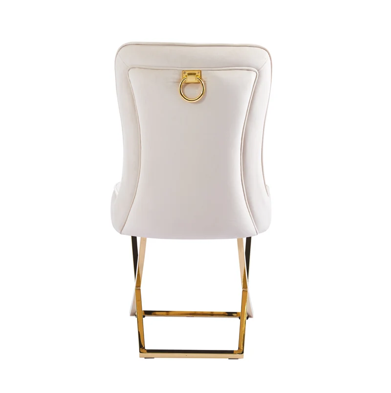 Chaises JOSÉPHINE