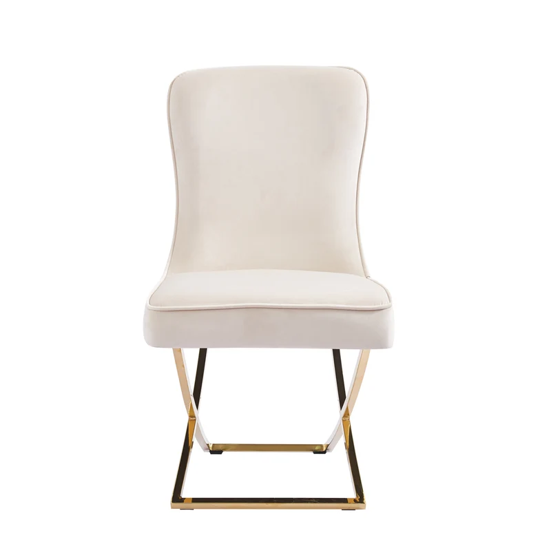 Chaises JOSÉPHINE