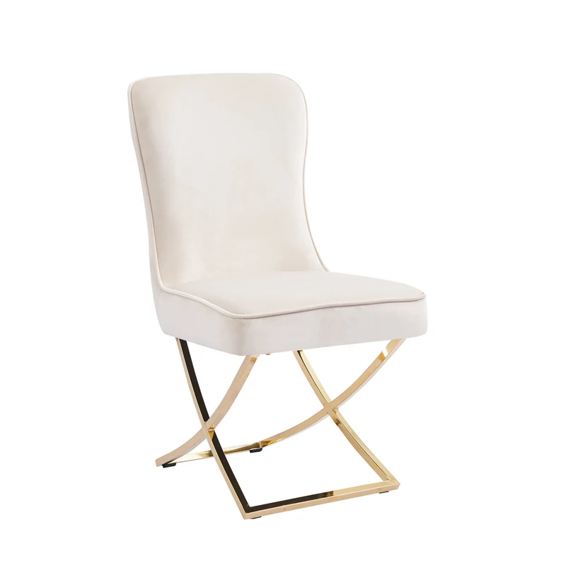Chaises JOSÉPHINE