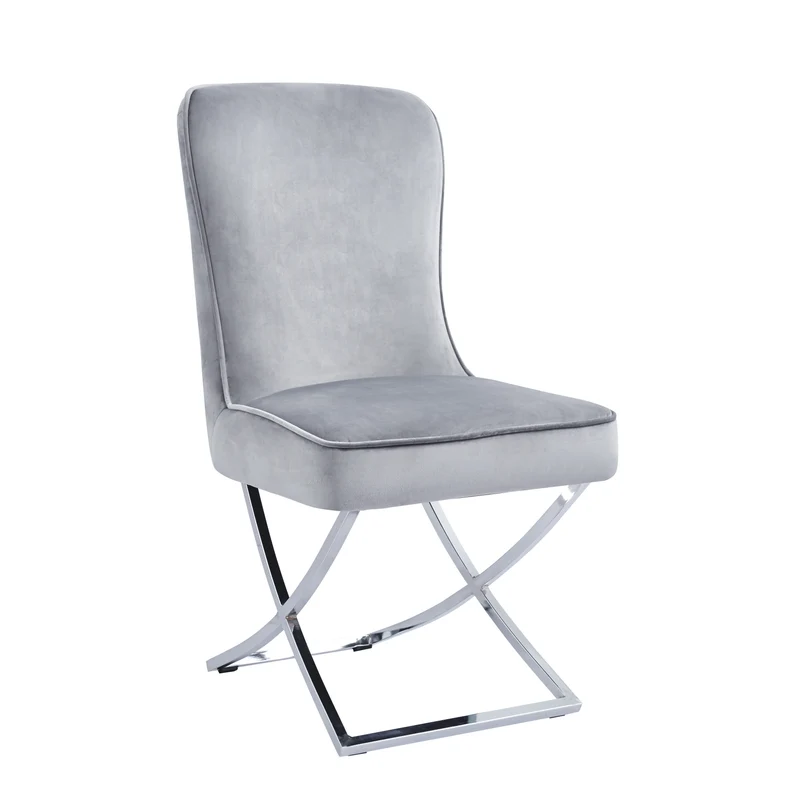 Chaises JOSÉPHINE