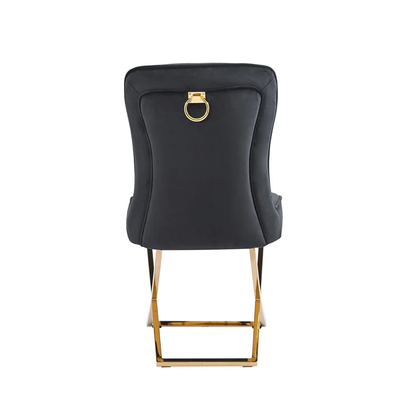 Chaises JOSÉPHINE