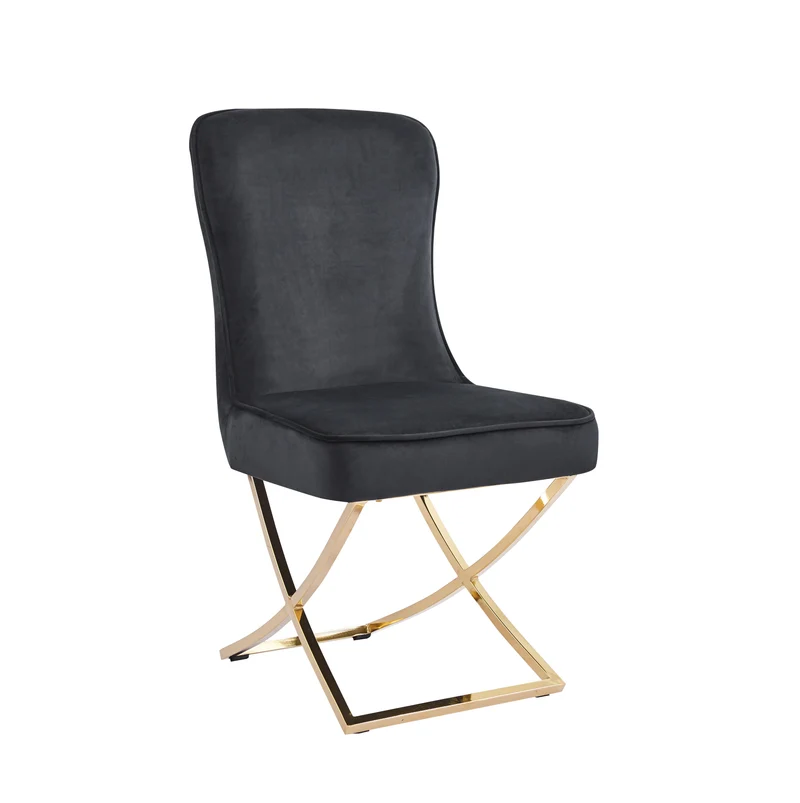Chaises JOSÉPHINE