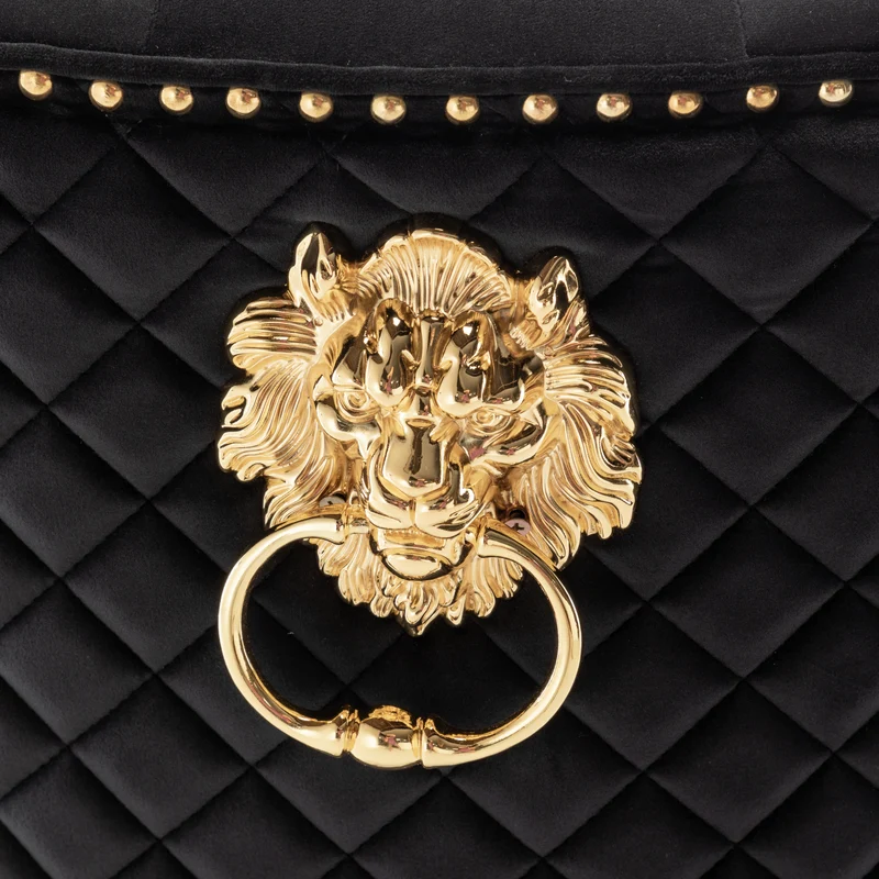 Chaises LION