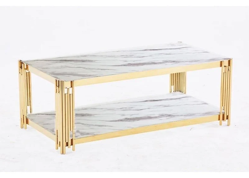 Table à basse FLÛTE
