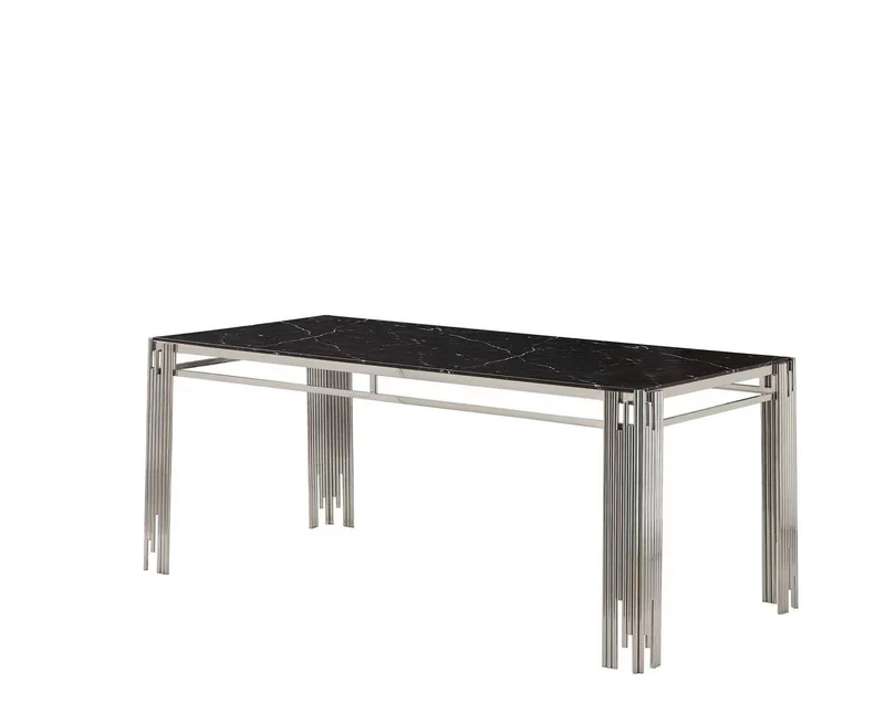 Table à manger FLÛTE