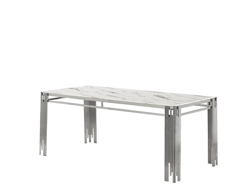 Table à manger FLÛTE