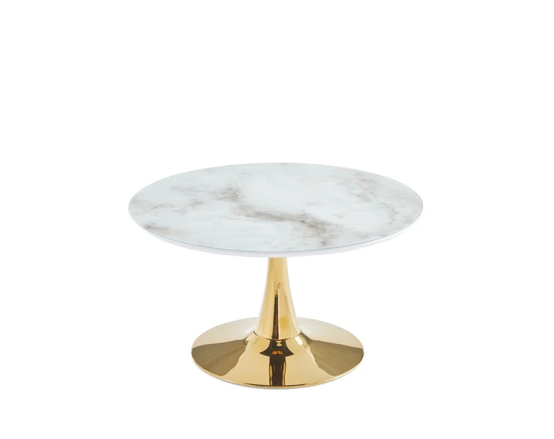 Table basse ROSA