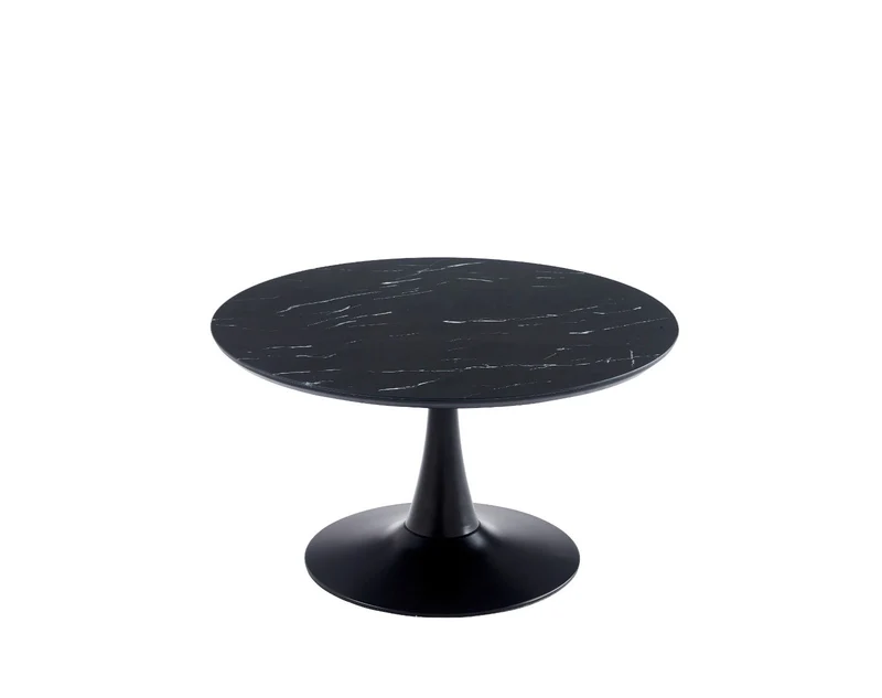 Table basse ROSA