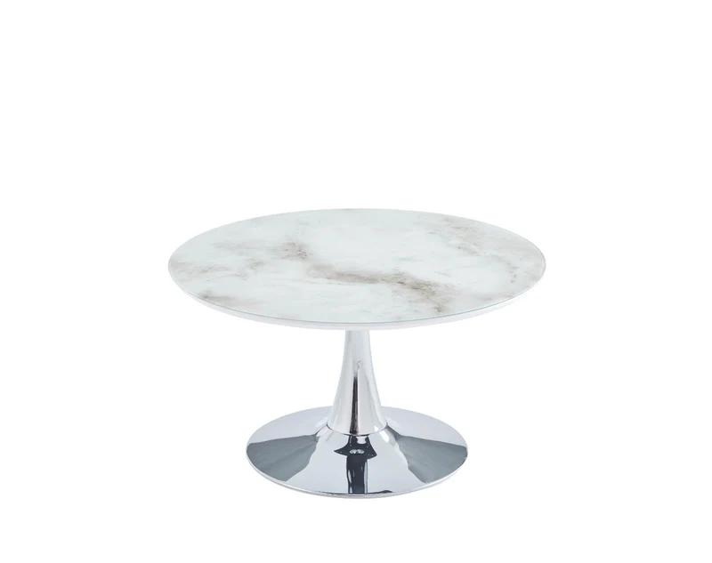 Table basse ROSA