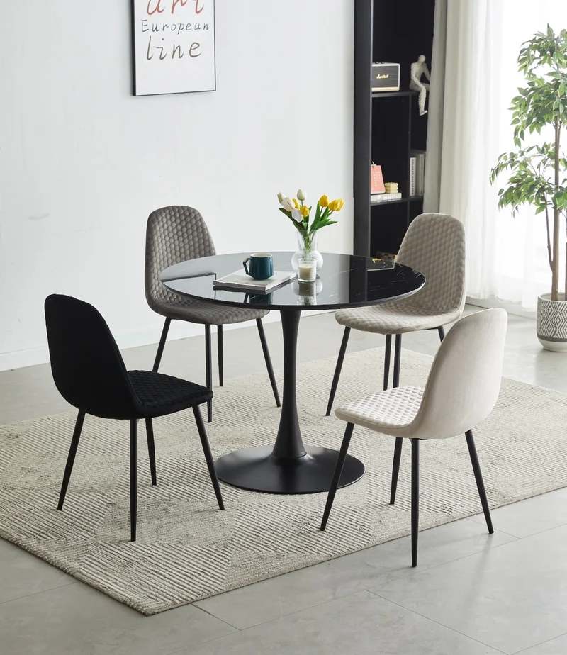 Table à manger ROSA