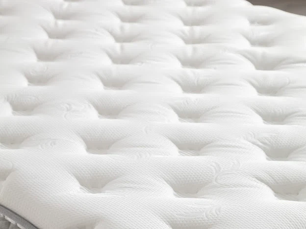 Matelas EXCLUSIVE 32cm