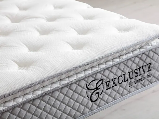 Matelas EXCLUSIVE 32cm