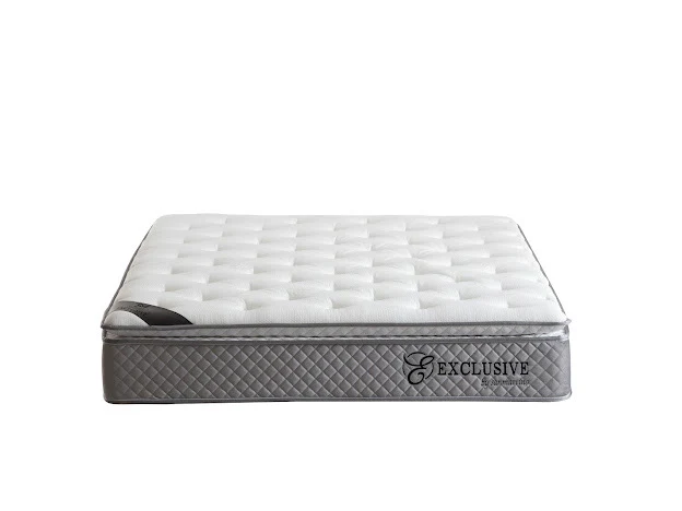 Matelas EXCLUSIVE 32cm