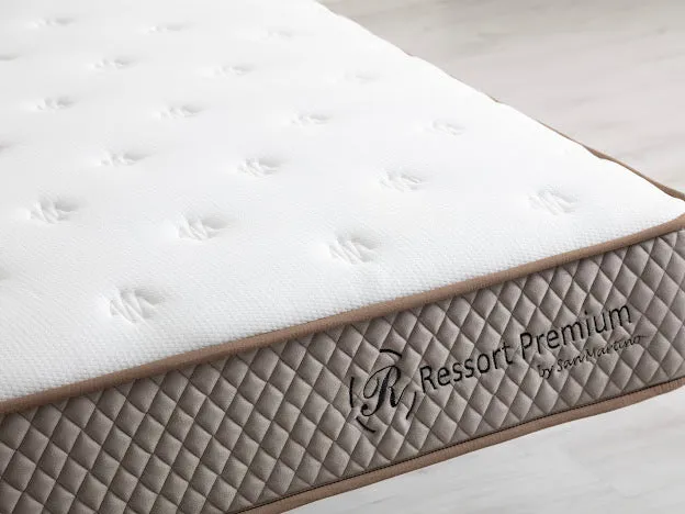 Matelas PREMIUN 26cm