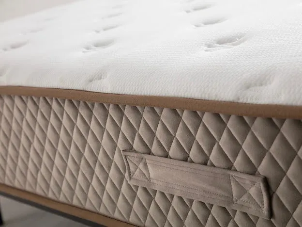 Matelas PREMIUN 26cm