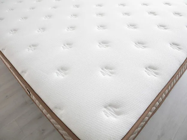 Matelas PREMIUN 26cm