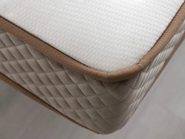 Matelas PREMIUN 26cm