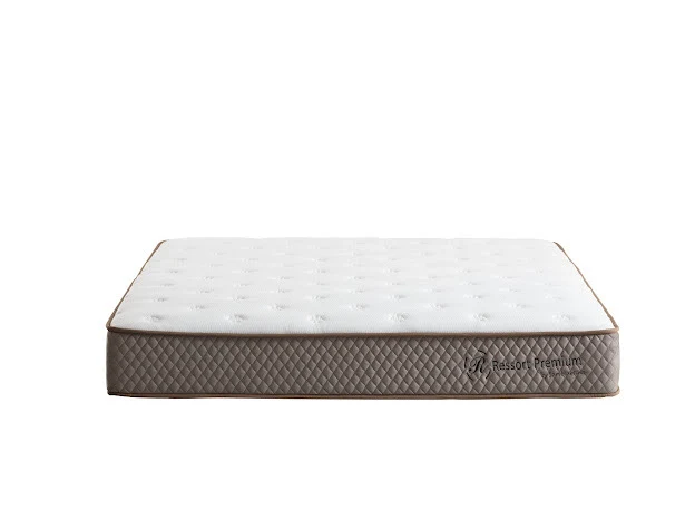 Matelas PREMIUN 26cm