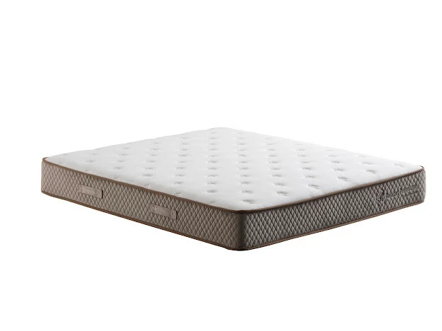 Matelas PREMIUN 26cm