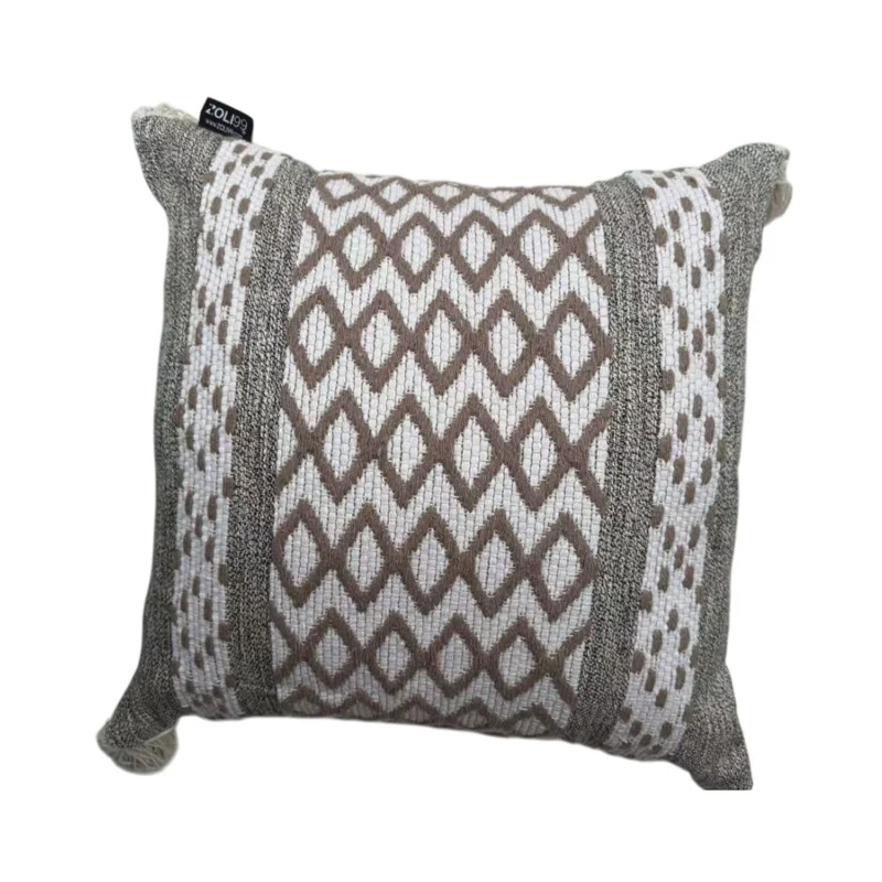 Coussin décoratif, 45x45CM