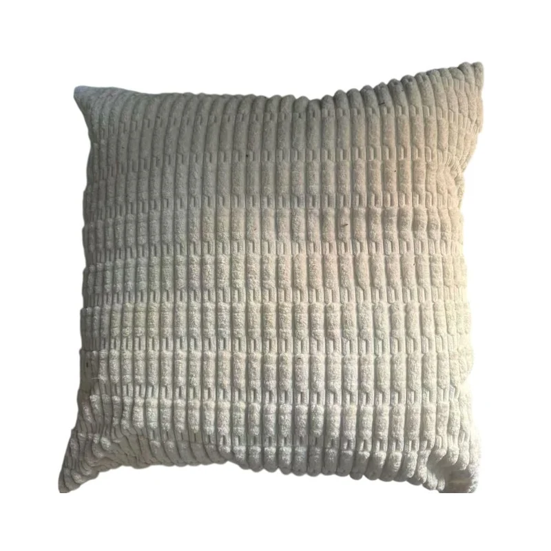 Coussin décoratif, 60x60CM