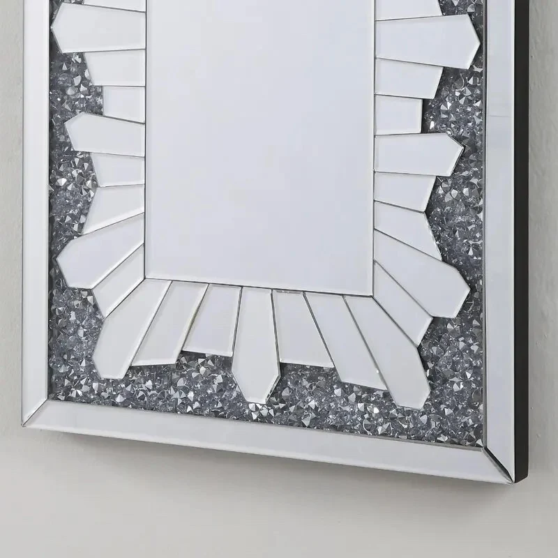 Miroir TOKYO