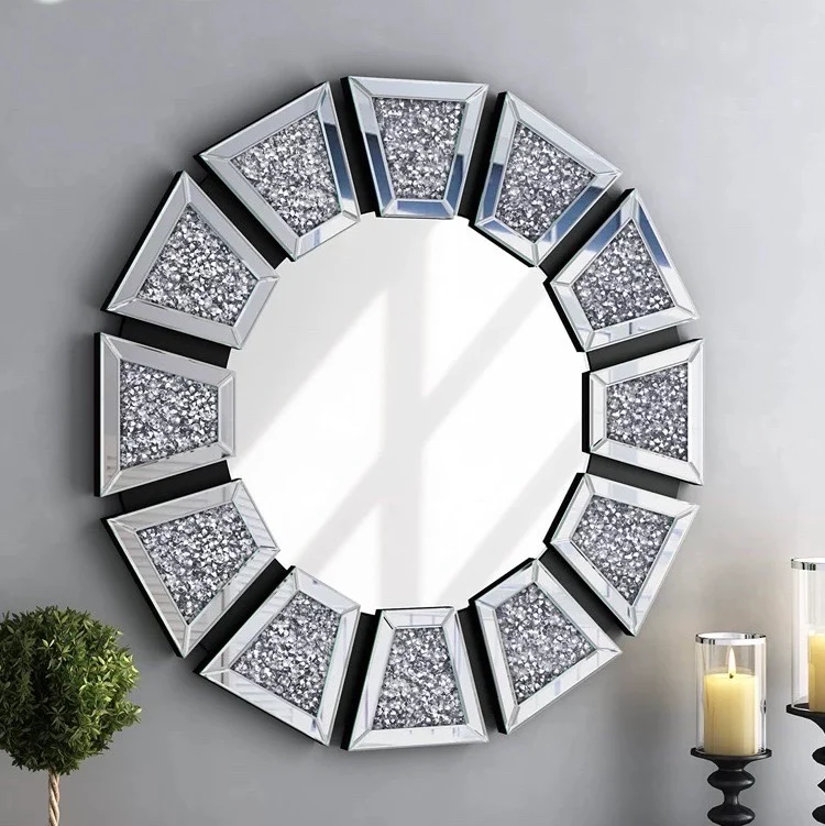 Miroir CARLA